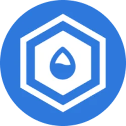 bucket protocol buck stablecoin