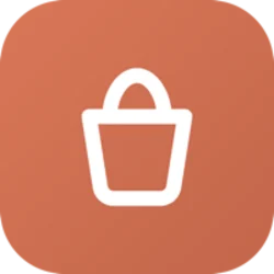 Bucket Shop