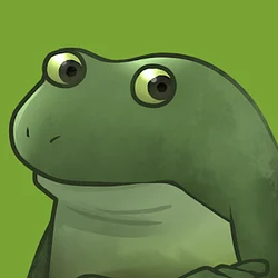 BUFO