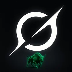 BULL