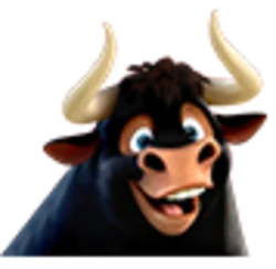 Bull Coin