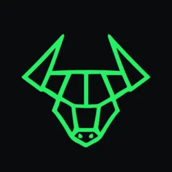 Bullbit