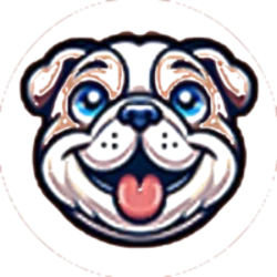BullDogito (BDOGITO)