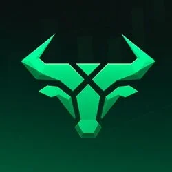 BULLGEN () logo