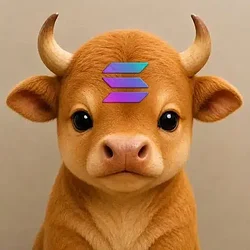 bullieve