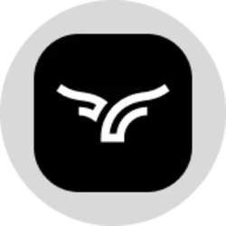 Bullish (Ondo Tokenized Stock)