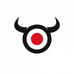 BULLS’S EYE