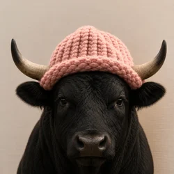 bullwifhat