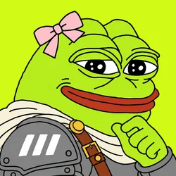 Bundle Pepe