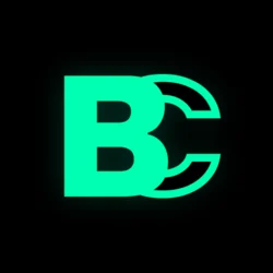 BunkerCoin