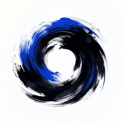 Ultraround Money (CIRCLE)