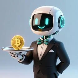 Butler