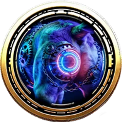Buttcoin2026