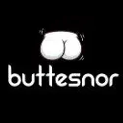 Buttensor