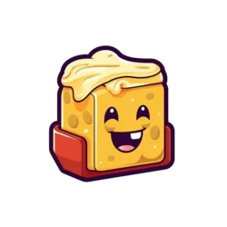 Butter