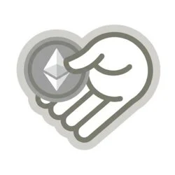 BUTTERCOIN