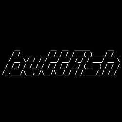 Buttfish Coin