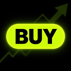 Buy Button