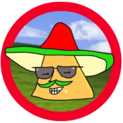 Buy the DIP