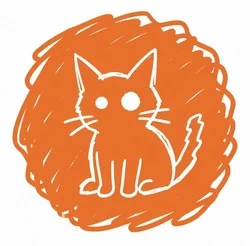 Buy This Cat Coin