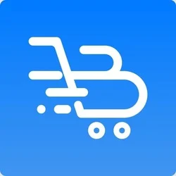 Buying.com (BUY)