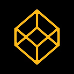 Bware (INFRA)