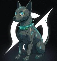 BYTE