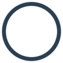 Obyte (GBYTE)