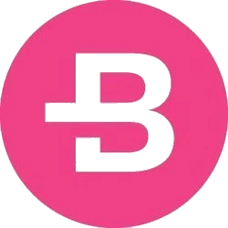 Bytecoin (BCN)
