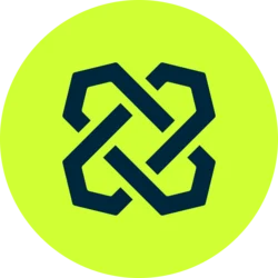 BytomDAO