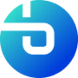 bZx Protocol (BZRX)