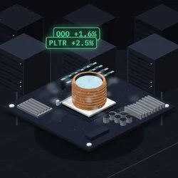 Cache Flow