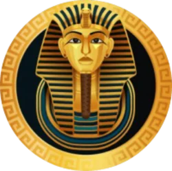 Cairo Bank