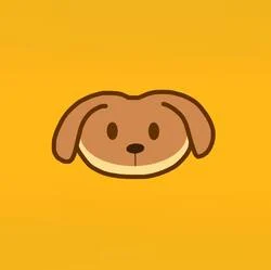 Cakedog