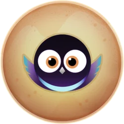 Cakepie (CKP)