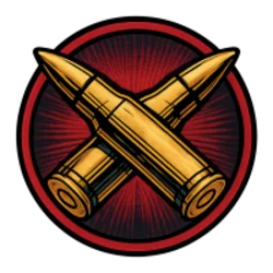 Caliber (CAL50)