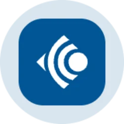 Cameco (Ondo Tokenized)