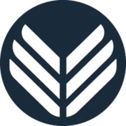 CANA Holdings California Carbon Credits (CANA)