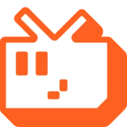 Candle TV (CANDLE)