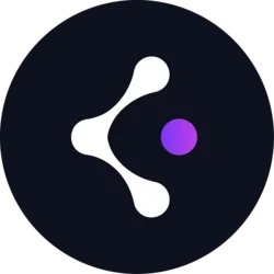 Canxium