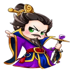 CaoCao (CAOCAO)