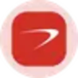 Capital One (Ondo Tokenized Stock)