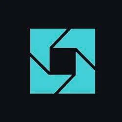 CapIX Protocol