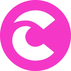 Capminal