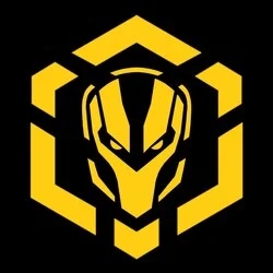 CaptainBNB (CAPTAINBNB)