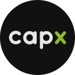 capx ai