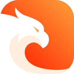 Carbon Browser (CSIX)