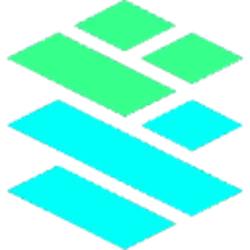 Cardstack (CARD)