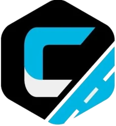 Carnomaly (CARR)
