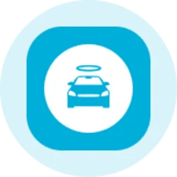 Carvana (Ondo Tokenized Stock)